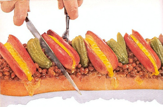 Illustration for article titled Oh glob, I just discovered the Aspic and Other Delights tumblr ...